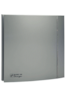 S&P SOLER & PALAU SILENT 100CZ VENTILATOR FAN VENTILATEUR