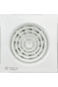 S&P SOLER & PALAU SILENT 100CZ VENTILATOR FAN VENTILATEUR