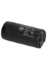 CONDENSATOR 55 µF