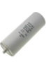 CONDENSATOR 55 µF