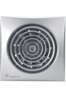S&P SOLER & PALAU SILENT 300 CHZ VENTILATOR FAN
