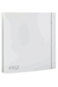 S&P SOLER & PALAU SILENT 300 CHZ VENTILATOR FAN