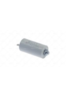 CONDENSATOR 6 µF