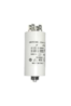 CONDENSATOR 6 µF