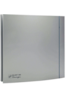 S&P SOLER & PALAU SILENT 300CZ DESIGN, ECOWATT, PLUSVENTILATOR FAN