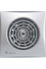 S&P SOLER & PALAU SILENT 300CZ DESIGN, ECOWATT, PLUSVENTILATOR FAN