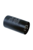 CONDENSATOR 6,3 µF