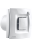 S&P SOLER & PALAU SILENT DUAL100 DUAL200 DUAL300VENTILATOR FAN
