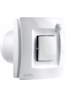 S&P SOLER & PALAU SILENT DUAL100 DUAL200 DUAL300VENTILATOR FAN