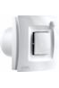 S&P SOLER & PALAU SILENT DUAL100 DUAL200 DUAL300VENTILATOR FAN
