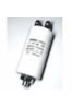 CONDENSATOR 7 µF