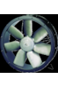 S&P SOLER & PALAU TCBB BUISVENTILATOR FAN VENTILATEUR
