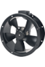 S&P SOLER & PALAU TXBR ECOWATT BUISVENTILATOR FAN VENTILATEUR