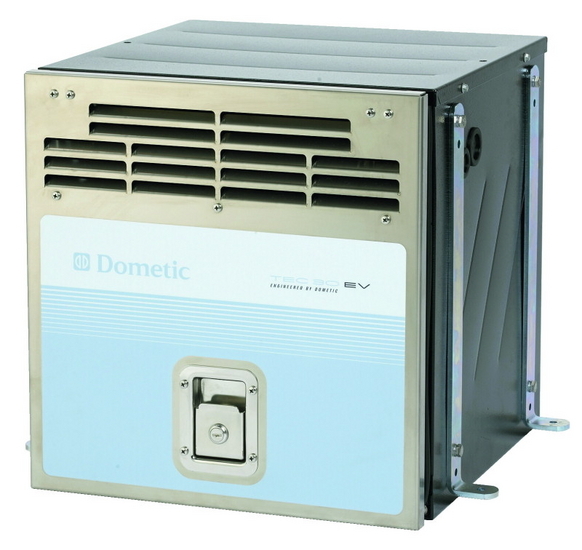 DOMETIC GENERATOR TRAVELLER TEC30