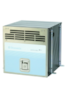 DOMETIC GENERATOR TRAVELLER TEC30