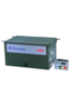 DOMETIC GENERATOR TRAVELLER 2500H