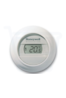HONEYWELL T87M1003 RUIMTETHERMOSTAAT  