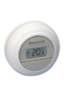 HONEYWELL T87M1003 RUIMTETHERMOSTAAT  