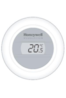 HONEYWELL T87M1003 RUIMTETHERMOSTAAT  