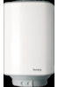 REMEHA BOILER 80L30KW WND CALENTA