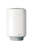 REMEHA BOILER 120L30KW WND CALENTA