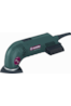METABO SCHUURM DSE 300
