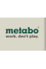 METABO SCHUURM DSE 300