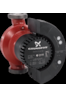 GRUNDFOS UPE MAGNA CIRCULATIEPOMPEN