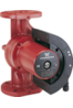 GRUNDFOS UPE MAGNA CIRCULATIEPOMPEN