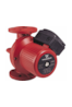 GRUNDFOS UPS CIRCULATIEPOMP