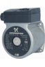 GRUNDFOS ROBOT POMP 