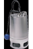 GRUNDFOS UNILIFT AP VUILWATERDOMPELPOMP