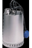 GRUNDFOS UNILIFT AP VUILWATERDOMPELPOMP