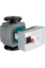 WILO STRATOS PICO CIRCULATIEPOMP