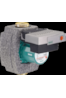 WILO STRATOS PICO CIRCULATIEPOMP