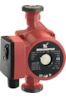 GRUNDFOS UPS CIRCULATIEPOMP