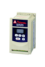 TECO WESTINGHOUSE E2 EASY DRIVE FREQUENTIEREGELAARS