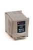TECO WESTINGHOUSE E2 EASY DRIVE FREQUENTIEREGELAARS