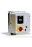 TECO WESTINGHOUSE E2 EASY DRIVE FREQUENTIEREGELAARS
