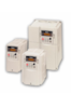TECO WESTINGHOUSE 7300CV SMART DRIVE