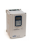 TECO WESTINGHOUSE V31 FREQUENTIEREGELAAR