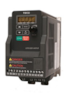 TECO WESTINGHOUSE E510 L510 FREQUENTIEREGELAARS