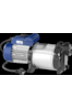 KSB MULTI-ECO POMP