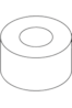 MECHANISCHE TOEBEHOREN VOOR POMPEN  