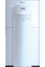 VAILLIANT WARMTEPOMPEN