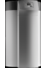 VAILLANT ZONNEBOILER 