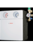 BOSCH POMP ZONNEBOILERSYSTEEM