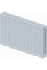 STELRAD  PANEELRADIATOREN