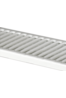 RADSON BOVENBEKLEDING T.B.V. PANEELRADIATOR