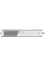RADSON BOVENBEKLEDING T.B.V. PANEELRADIATOR